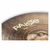 Platillo Paiste Serie 900 HC-20 Heavy Crash 20" - Baires Rocks - Instrumentos Musicales y Audio e Iluminación Profesional