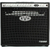 Amplificador Combo para Guitarra Evh 5150 Iii 2x12 50w Valvular