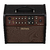 Amplificador Guitarra Acustica Boss Acslive Lt 60w