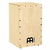 Cajon Flamenco Meinl Sc100b Snarecraft Series Abedul