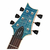 Guitarra Electrica Prs Se Zack Myers Mc C/ Funda Myers Blue