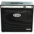 Amplificador Combo para Guitarra Evh 5150 Iii 2x12 50w Valvular