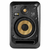 Monitor De Estudio Krk 6.5 V6s4 2 Vias Par Negros