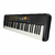 Teclado Portatil Yamaha Psrf52 No Sensitivo 5 Octavas