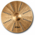 Platillo Zildjian Ilh17trc I Series 17 Trash Crash