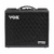 Amplificador Vox Cambridge 50 Combo Hibrido Nutube Fx Usb