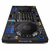 Controlador Pioneer Ddj-flx6 4 Canales Serato Dj Usb