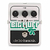 Pedal Efecto Electro Harmonix Big Muff Wicker Distortion Sustainer