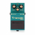 Pedal De Efecto Boss Tr2 Tremolo Bypass 9v Compacto Verde