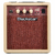 Amplificador Guitarra Blackstar Debut 10e Delay 3x2