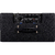 Amplificador Vox Cambridge 50 Combo Hibrido Nutube Fx Usb - comprar online