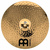 Ride Platillo Meinl Cc20mrb 20 Pulgadas Medium Ride Dorado - comprar online