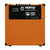 Amplificador Para Bajo Orange Crush B100 Combo