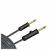 Cable Planet Waves Pw-ag-20 Plug-plug 6 Mts Pulsador Corte