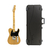 Guitarra Electrica Fender Telecaster American Professional II MN Butterscotch Blonde