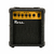 Combo Guitarra Electrica Aston Reed EGT10 Con Amplificador 10 Watts y Afinador - Sunburst