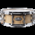 Redoblante Pearl SCD1450TO StaveCraft Series 14x5 10 torres Natural