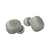 Auriculares Yamaha Tw-e3 Wireless In Ear Bluetooth Verde