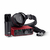 Kit de grabacion Focusrite usb Scarlett Solo Studio 4ta Gen