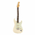 Guitarra Electrica Fender 014-9993-305 Vintera 60«s Stratocaster Modified Olympic White