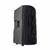 Bafle activo JBL Max15 350W RMS woofer 15" Bluetooth - comprar online