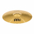 Platillo Meinl HCS18C Crash 18" Pulgadas HCS Dorado