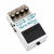 Pedal de efecto Boss TE2 Tera Echo para guitarra - comprar online