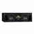 Monitor Adam Audio A44h 2x4" activo campo cercano 130W