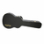 Estuche rigido EPIPHONE 940-EJUMBO p/Acustica Jumbo