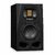 Monitor estudio Adam Audio A4V 4" activo campo cercano 130W