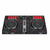 Controlador Hercules DJ Control Inpulse 300 MK2 2 canales