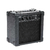 Amplificador Guitarra Peavey AUDITION 4 pulgadas 7W RMS