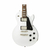 Guitarra Electrica EPIPHONE ENLPCWMGNH1 Les Paul STUDIO Alpine White