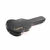 Estuche rigido EPIPHONE 940-EGCS p guitarras cuerpo SG