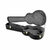 Estuche rigido EPIPHONE 940-EJUMBO p/Acustica Jumbo