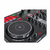 Controlador Hercules DJ Control Inpulse 300 MK2 2 canales