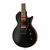 Guitarra Electrica Kramer KA-22BKBF1 ASSAULT 220 BLACK