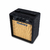 Amplificador Guitarra Blackstar Debut 10e 10W 2x3 Combo Black