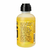 Aceite de limon Jim Dunlop 6554 Ultimate Lemon Oil Formula 65 -4oz