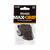 Pack de puas Jim Dunlop 449P1.0 Nylon Max Grip 1.00 x12