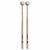 Palillos Mazo American Custom Vic Firth T3 Timbal Staccato