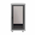 Puerta de rack Samson SRKPRODP12 Acero laminado y llave - comprar online