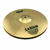 Platillo Sabian SBR1402 14" SBR Hi Hat