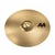 Platillo Sabian 21807B 18" Medium Thin Crash AA Br