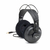 Auriculares Profesionales Plano Samson Sr950 p/Estudio