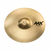 Platillo Sabian 21487XB 14" AAXPLOSION Crash Br