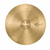 Platillo Sabian S14H 14" Crecscent Stanton Moore Gat Hi Hat