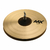 Platillo Sabian 21401XC 14" Thin Hi Hat AAX