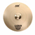 Platillo Sabian 21706XB 17" Studio Crash AAX BR