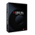 Software Steinberg Cubase Pro 8 Music Production Software